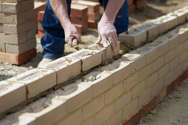 Best Concrete Repair Near Me  in Lake Wales, FL